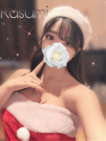 かすみ