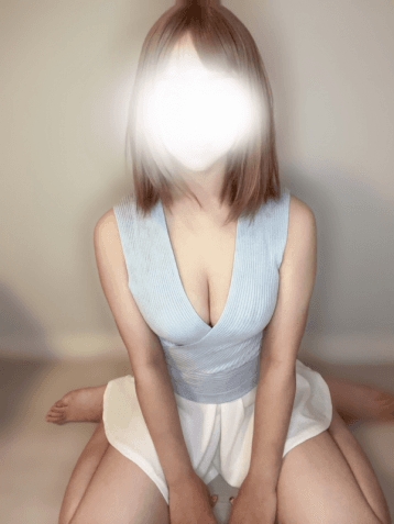 春宮 かな