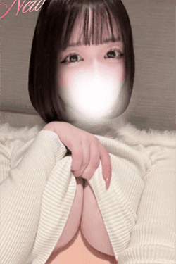 ふわり