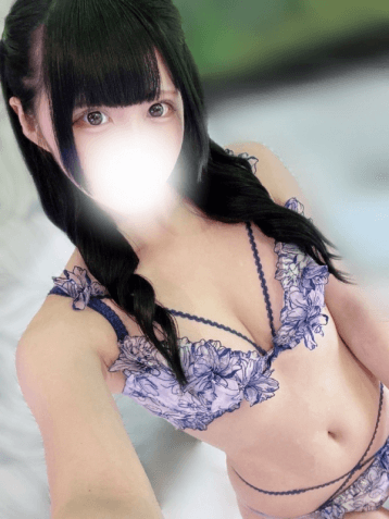 こはね