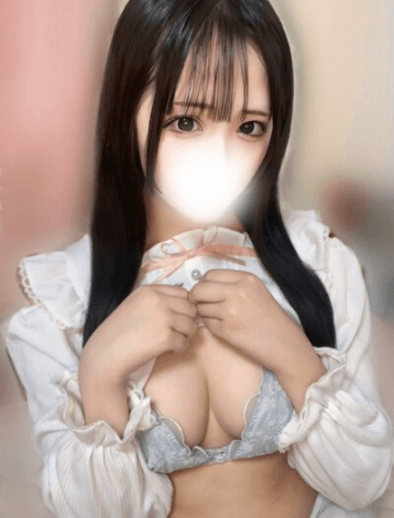 みずき