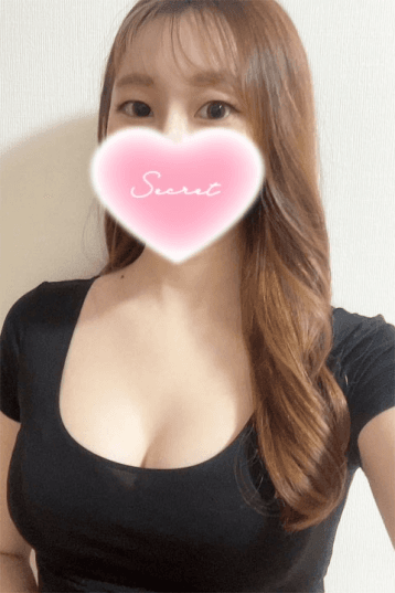 如月 さら