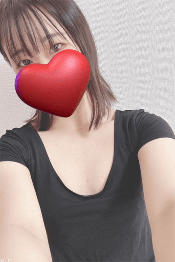 菊池 さくら
