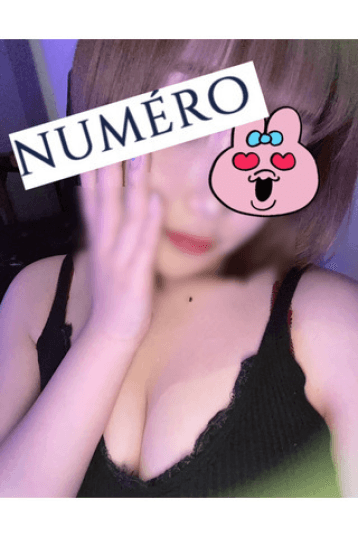 阿達 けい
