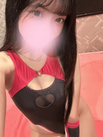 るる