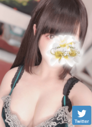 九野 もえ