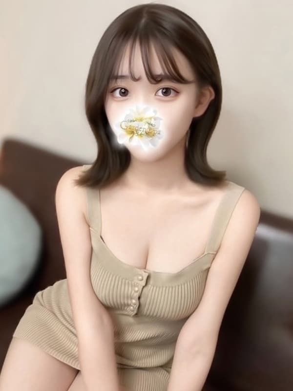 赤井 かすみ
