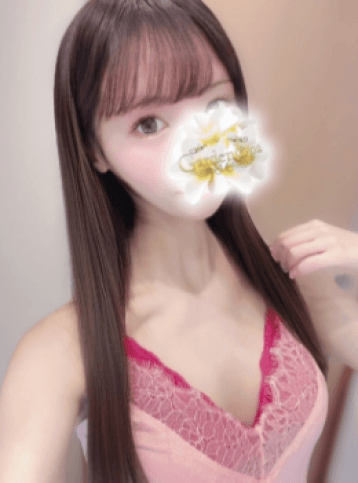 天ケ瀬 さら