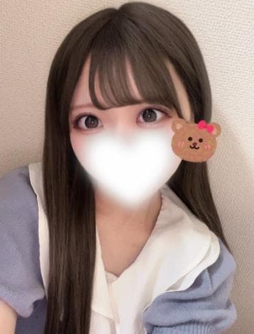 このあ
