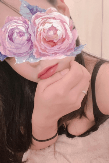 ゆり