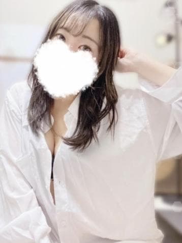 黒咲 まり