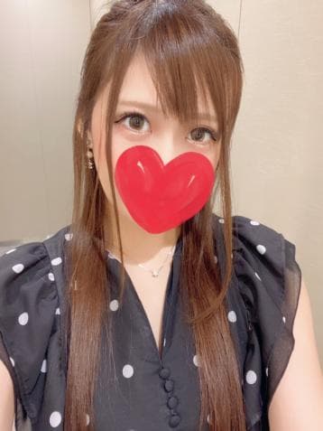 橘 あや