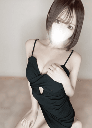 小熊 るる