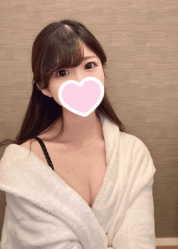 みる