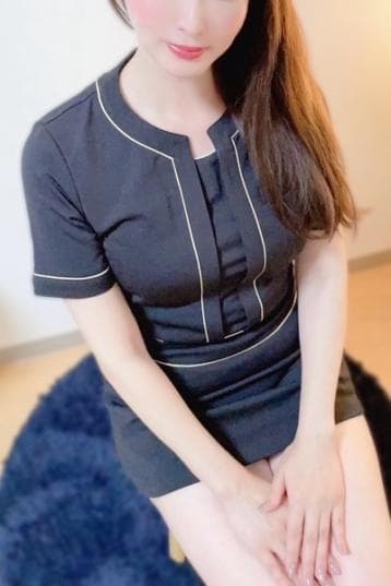 白波