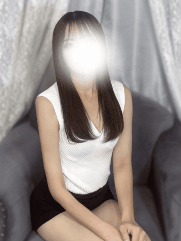 あいり