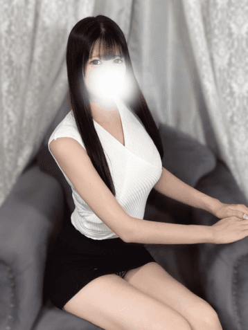れおな
