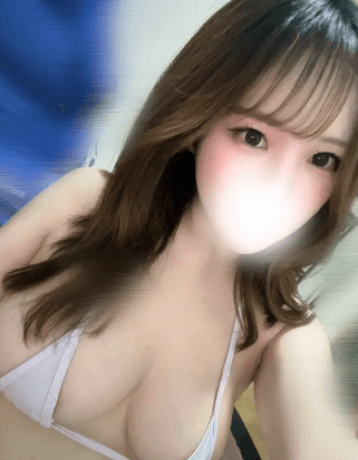 るい