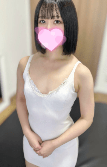 しずく