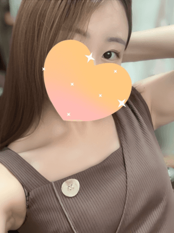 りりな
