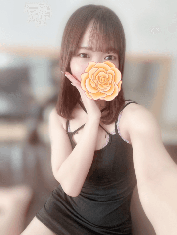 ことね
