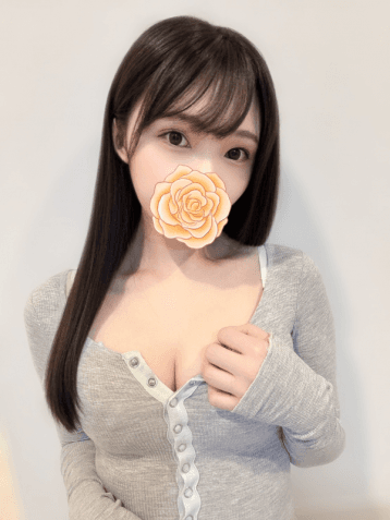 ひな