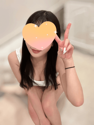 みさき