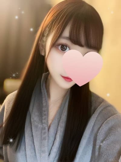 いちか