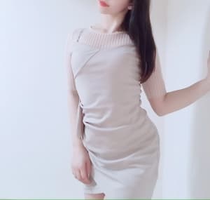潤