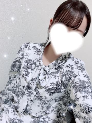 れむ