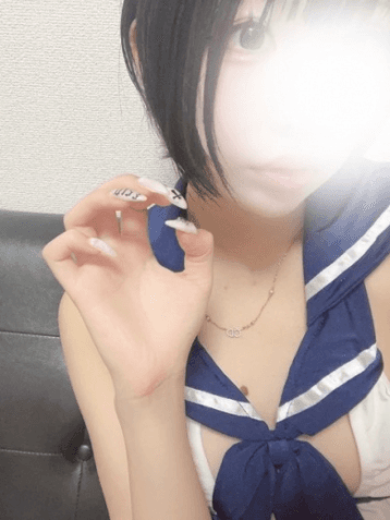 佐伯 ななみ