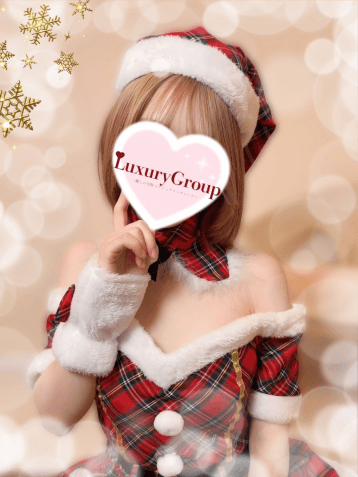 みこと