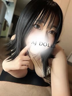 八谷 たき
