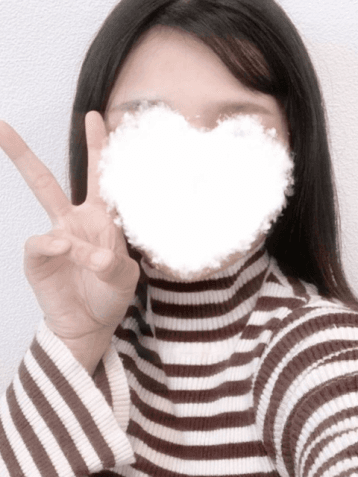 うた
