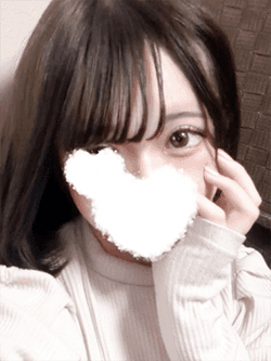 ゆり