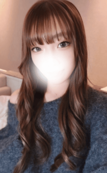 ふたば