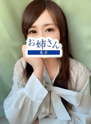 椎名 りか