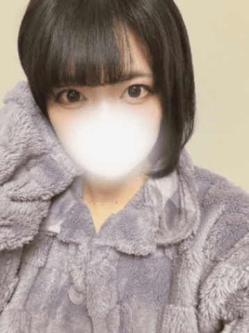 中野らら