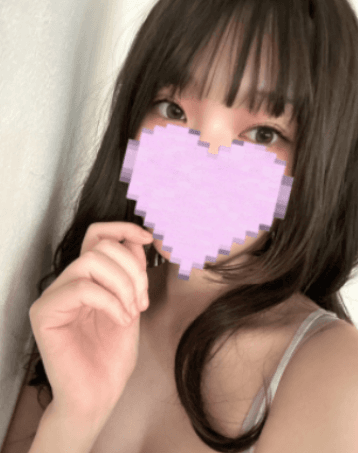 吉沢 なぎさ