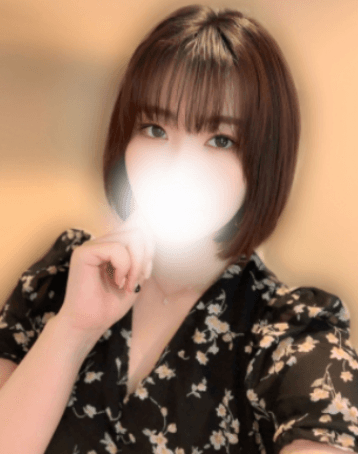 林 はな
