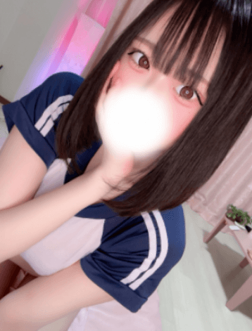 池田 りん