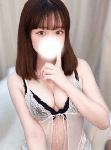 望月 あんな