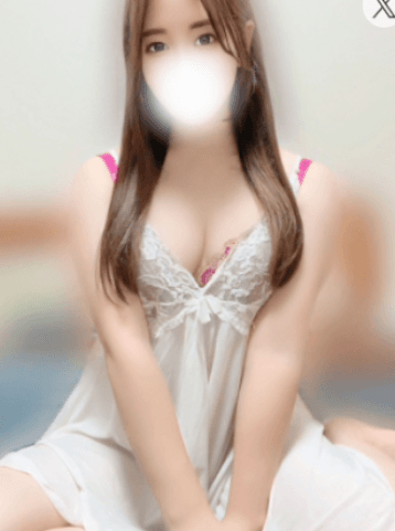 渡辺 さくら
