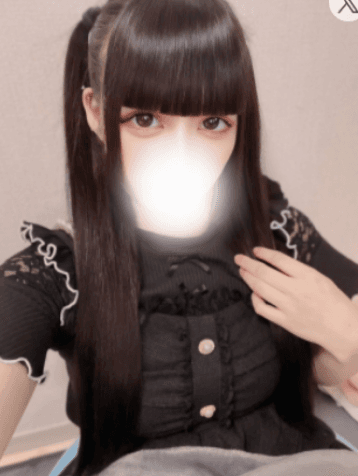 青木 まり