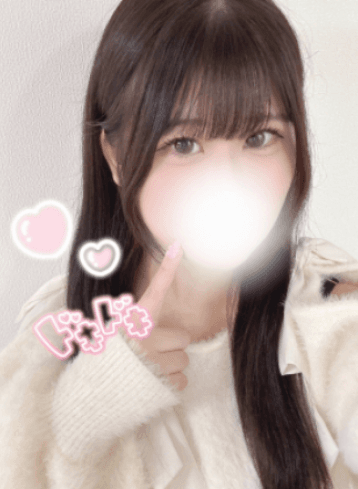 冬月 みゆ