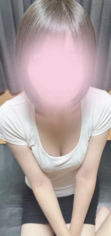かいな