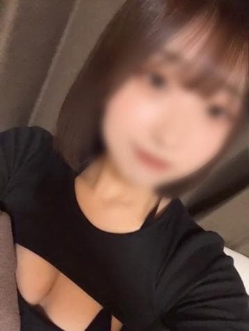石原 ゆう