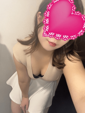 三木