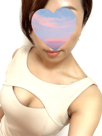 颯莉