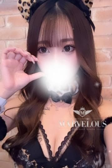 奈恵